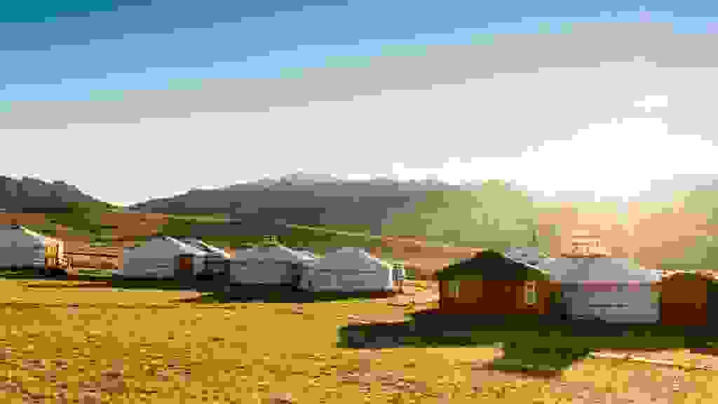 PAT9228.jpg