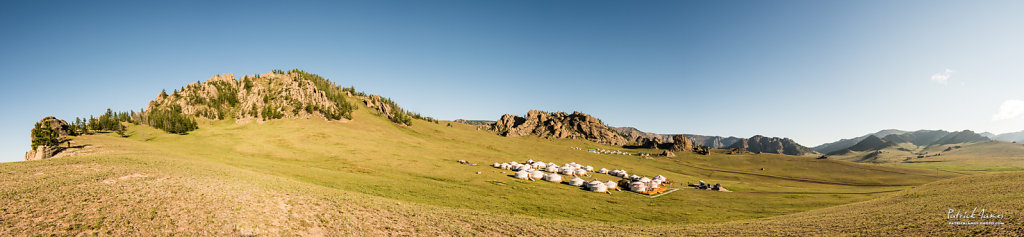 PAT9250-Panorama.jpg