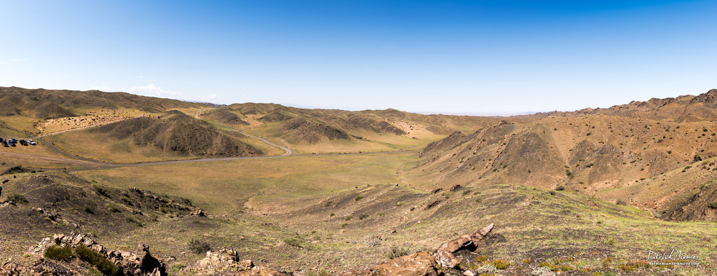 PAT9949-Panorama-Modifier.jpg