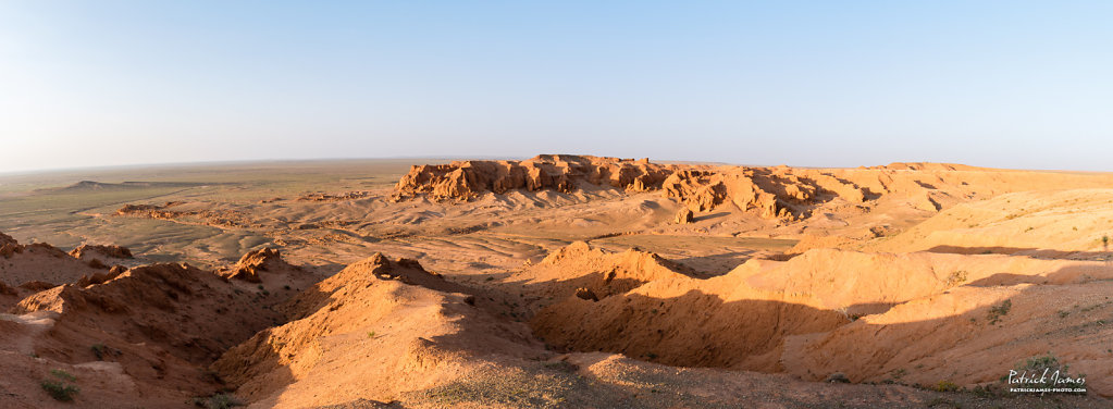 PAT0048-Panorama-Modifier-2.jpg
