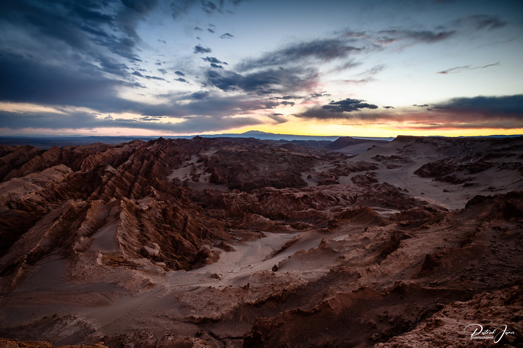 PAT1818-HDR.jpg
