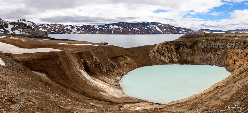 PAT4543-Panorama.jpg