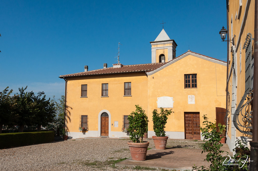 DSC-3784.jpg